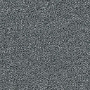 Ковровая плитка Forbo Tessera Chroma 3603 Asphalt  | FLOORDEALER
